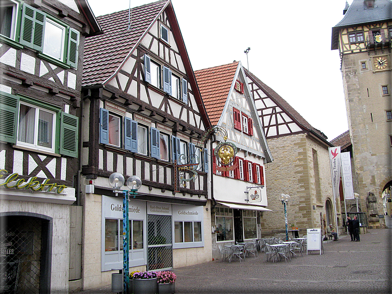Marbach am Neckar foto 002